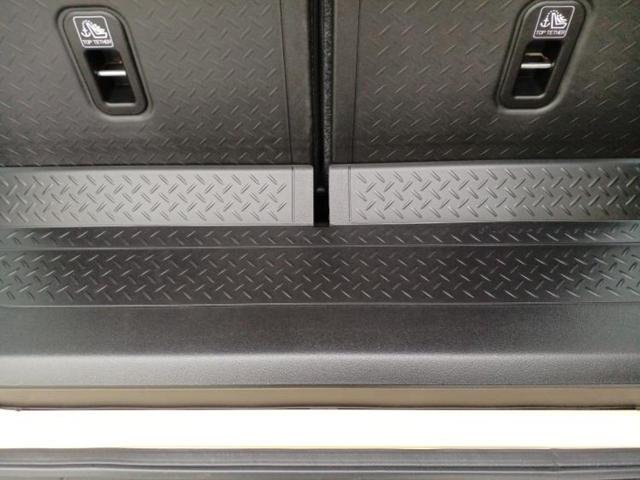 ジムニー 4WD XC 保証書/純正 SDナビ/セーフティサポート(スズキ)/シートヒーター 前席/ヘッドランプ LED/Bluetooth接続/ETC/ABS/バックモニター/フルセグTV/エアバッグ 運転席 バックカメラ(23枚目)