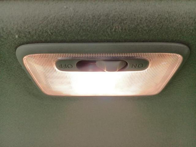 ジムニー 4WD XC 保証書/純正 SDナビ/セーフティサポート(スズキ)/シートヒーター 前席/ヘッドランプ LED/Bluetooth接続/ETC/ABS/バックモニター/フルセグTV/エアバッグ 運転席 バックカメラ(24枚目)