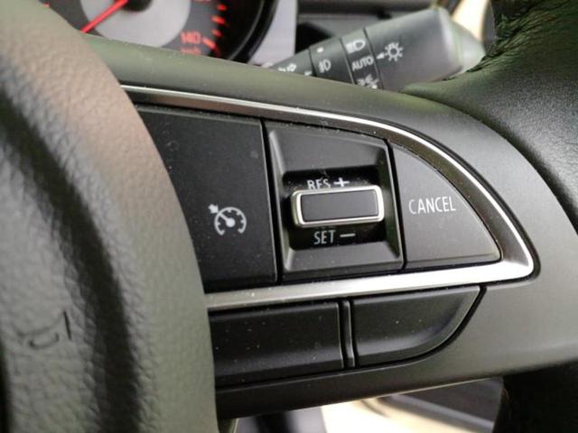 ジムニー 4WD XC 保証書/純正 SDナビ/セーフティサポート(スズキ)/シートヒーター 前席/ヘッドランプ LED/Bluetooth接続/ETC/ABS/バックモニター/フルセグTV/エアバッグ 運転席 バックカメラ(25枚目)