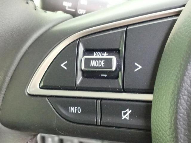 ジムニー 4WD XC 保証書/純正 SDナビ/セーフティサポート(スズキ)/シートヒーター 前席/ヘッドランプ LED/Bluetooth接続/ETC/ABS/バックモニター/フルセグTV/エアバッグ 運転席 バックカメラ(26枚目)