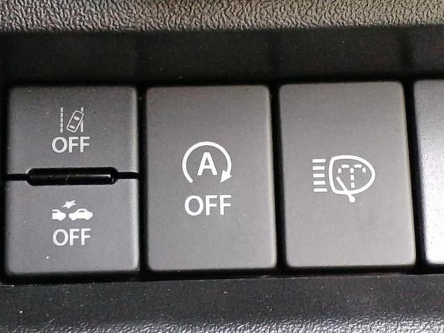 ジムニー 4WD XC 保証書/純正 SDナビ/セーフティサポート(スズキ)/シートヒーター 前席/ヘッドランプ LED/Bluetooth接続/ETC/ABS/バックモニター/フルセグTV/エアバッグ 運転席 バックカメラ(28枚目)