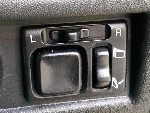 ジムニー 4WD XC 保証書/純正 SDナビ/セーフティサポート(スズキ)/シートヒーター 前席/ヘッドランプ LED/Bluetooth接続/ETC/ABS/バックモニター/フルセグTV/エアバッグ 運転席 バックカメラ(29枚目)