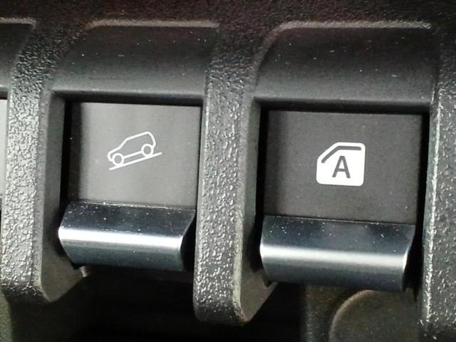 ジムニー 4WD XC 保証書/純正 SDナビ/セーフティサポート(スズキ)/シートヒーター 前席/ヘッドランプ LED/Bluetooth接続/ETC/ABS/バックモニター/フルセグTV/エアバッグ 運転席 バックカメラ(30枚目)