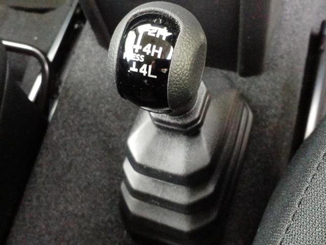 ジムニー 4WD XC 保証書/純正 SDナビ/セーフティサポート(スズキ)/シートヒーター 前席/ヘッドランプ LED/Bluetooth接続/ETC/ABS/バックモニター/フルセグTV/エアバッグ 運転席 バックカメラ(32枚目)