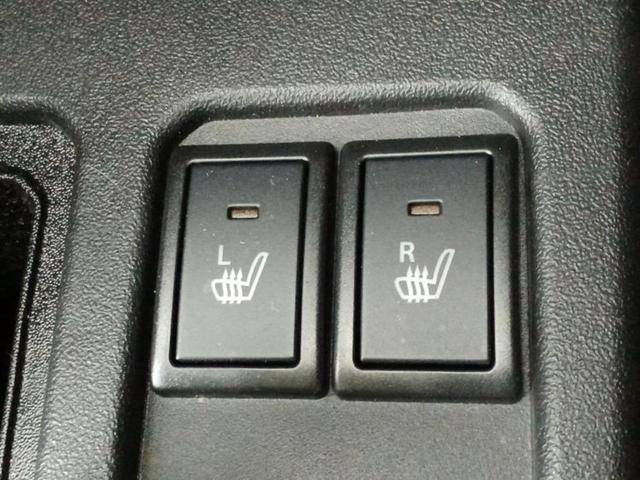 ジムニー 4WD XC 保証書/純正 SDナビ/セーフティサポート(スズキ)/シートヒーター 前席/ヘッドランプ LED/Bluetooth接続/ETC/ABS/バックモニター/フルセグTV/エアバッグ 運転席 バックカメラ(33枚目)