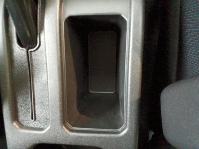 ジムニー 4WD XC 保証書/純正 SDナビ/セーフティサポート(スズキ)/シートヒーター 前席/ヘッドランプ LED/Bluetooth接続/ETC/ABS/バックモニター/フルセグTV/エアバッグ 運転席 バックカメラ(34枚目)