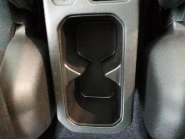 ジムニー 4WD XC 保証書/純正 SDナビ/セーフティサポート(スズキ)/シートヒーター 前席/ヘッドランプ LED/Bluetooth接続/ETC/ABS/バックモニター/フルセグTV/エアバッグ 運転席 バックカメラ(35枚目)