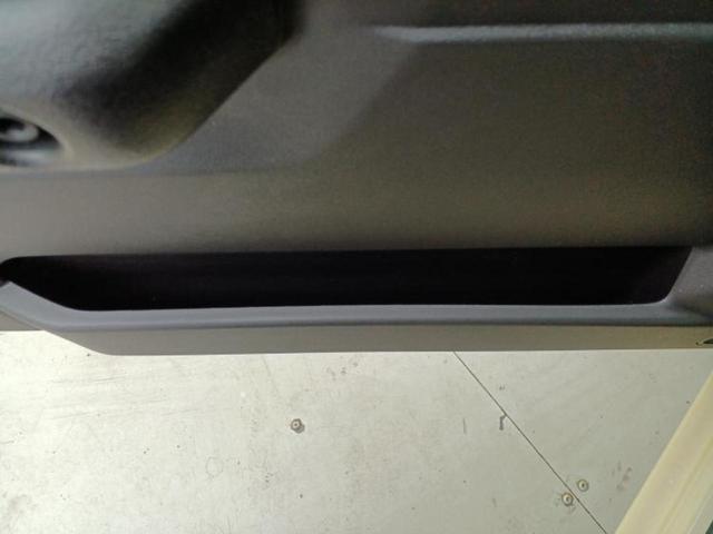 ジムニー 4WD XC 保証書/純正 SDナビ/セーフティサポート(スズキ)/シートヒーター 前席/ヘッドランプ LED/Bluetooth接続/ETC/ABS/バックモニター/フルセグTV/エアバッグ 運転席 バックカメラ(37枚目)