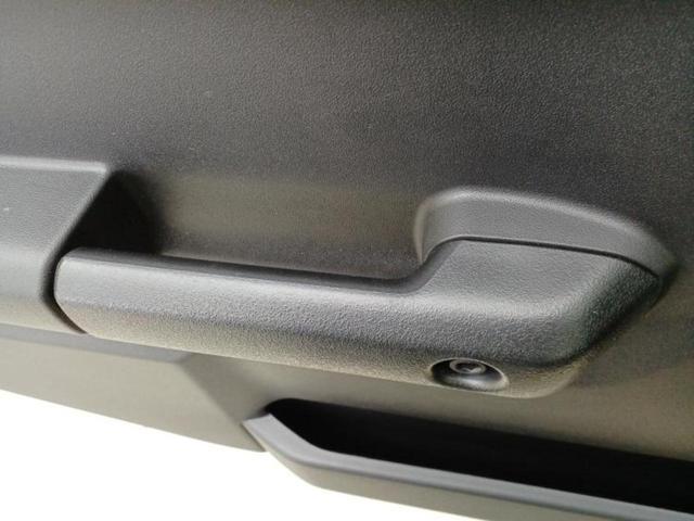 ジムニー 4WD XC 保証書/純正 SDナビ/セーフティサポート(スズキ)/シートヒーター 前席/ヘッドランプ LED/Bluetooth接続/ETC/ABS/バックモニター/フルセグTV/エアバッグ 運転席 バックカメラ(38枚目)