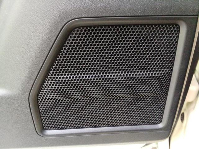 ジムニー 4WD XC 保証書/純正 SDナビ/セーフティサポート(スズキ)/シートヒーター 前席/ヘッドランプ LED/Bluetooth接続/ETC/ABS/バックモニター/フルセグTV/エアバッグ 運転席 バックカメラ(39枚目)