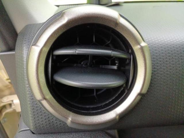 ジムニー 4WD XC 保証書/純正 SDナビ/セーフティサポート(スズキ)/シートヒーター 前席/ヘッドランプ LED/Bluetooth接続/ETC/ABS/バックモニター/フルセグTV/エアバッグ 運転席 バックカメラ(40枚目)