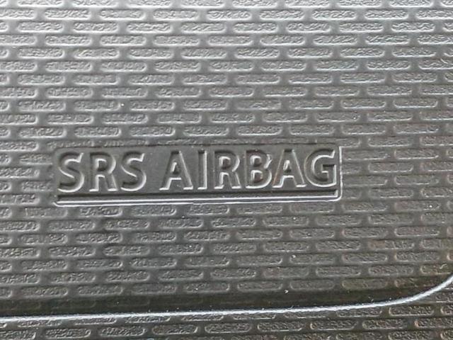 ジムニー 4WD XC 保証書/純正 SDナビ/セーフティサポート(スズキ)/シートヒーター 前席/ヘッドランプ LED/Bluetooth接続/ETC/ABS/バックモニター/フルセグTV/エアバッグ 運転席 バックカメラ(41枚目)