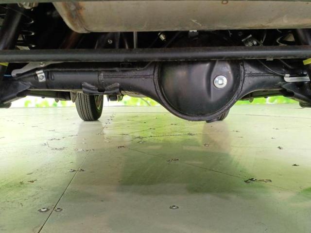 ジムニー 4WD XC 保証書/純正 SDナビ/セーフティサポート(スズキ)/シートヒーター 前席/ヘッドランプ LED/Bluetooth接続/ETC/ABS/バックモニター/フルセグTV/エアバッグ 運転席 バックカメラ(44枚目)