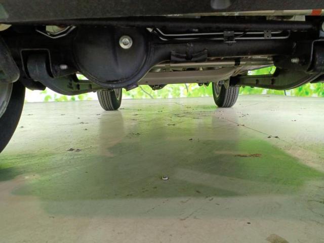 ジムニー 4WD XC 保証書/純正 SDナビ/セーフティサポート(スズキ)/シートヒーター 前席/ヘッドランプ LED/Bluetooth接続/ETC/ABS/バックモニター/フルセグTV/エアバッグ 運転席 バックカメラ(45枚目)