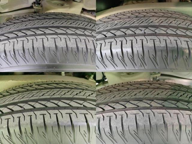 ジムニー 4WD XC 保証書/純正 SDナビ/セーフティサポート(スズキ)/シートヒーター 前席/ヘッドランプ LED/Bluetooth接続/ETC/ABS/バックモニター/フルセグTV/エアバッグ 運転席 バックカメラ(47枚目)