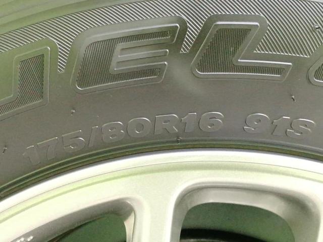 ジムニー 4WD XC 保証書/純正 SDナビ/セーフティサポート(スズキ)/シートヒーター 前席/ヘッドランプ LED/Bluetooth接続/ETC/ABS/バックモニター/フルセグTV/エアバッグ 運転席 バックカメラ(48枚目)