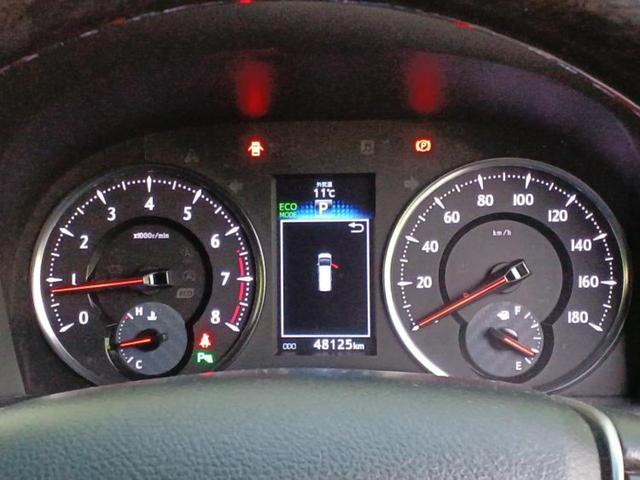 ヴェルファイア Z Aエディションゴールデンアイズ 新品タイヤ/保証書/社外 SDナビ/フリップダウンモニター/両側電動スライドドア/シート ハーフレザー/電動バックドア/ドライブレコーダー 社外/ヘッドランプ LED/Bluetooth接続 ドラレコ(14枚目)