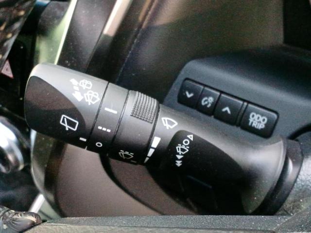 ヴェルファイア Z Aエディションゴールデンアイズ 新品タイヤ/保証書/社外 SDナビ/フリップダウンモニター/両側電動スライドドア/シート ハーフレザー/電動バックドア/ドライブレコーダー 社外/ヘッドランプ LED/Bluetooth接続 ドラレコ(17枚目)