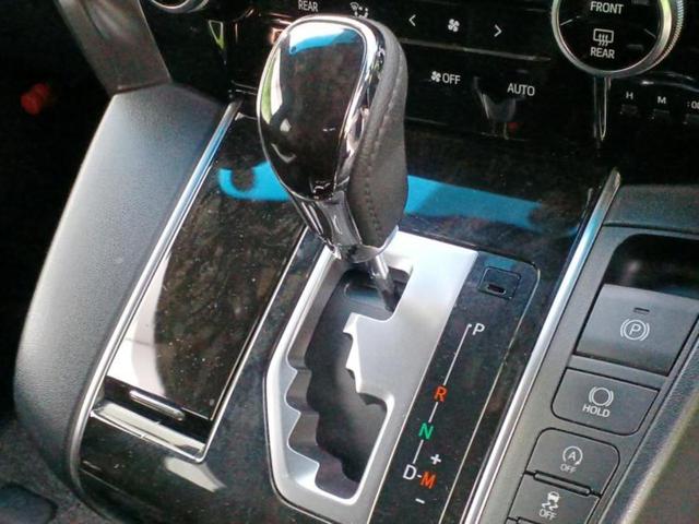 ヴェルファイア Z Aエディションゴールデンアイズ 新品タイヤ/保証書/社外 SDナビ/フリップダウンモニター/両側電動スライドドア/シート ハーフレザー/電動バックドア/ドライブレコーダー 社外/ヘッドランプ LED/Bluetooth接続 ドラレコ(18枚目)