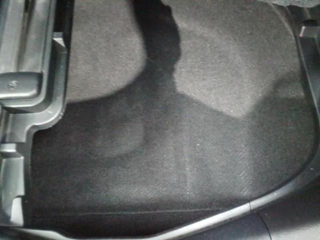 ヴェルファイア Z Aエディションゴールデンアイズ 新品タイヤ/保証書/社外 SDナビ/フリップダウンモニター/両側電動スライドドア/シート ハーフレザー/電動バックドア/ドライブレコーダー 社外/ヘッドランプ LED/Bluetooth接続 ドラレコ(25枚目)