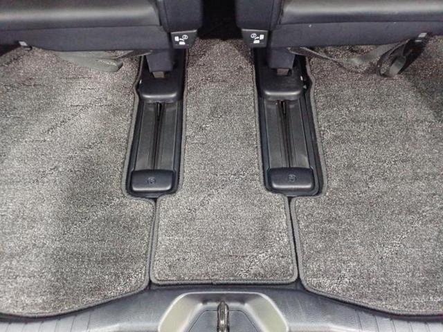 ヴェルファイア Z Aエディションゴールデンアイズ 新品タイヤ/保証書/社外 SDナビ/フリップダウンモニター/両側電動スライドドア/シート ハーフレザー/電動バックドア/ドライブレコーダー 社外/ヘッドランプ LED/Bluetooth接続 ドラレコ(27枚目)