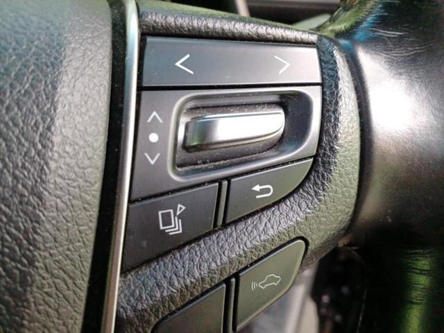 ヴェルファイア Z Aエディションゴールデンアイズ 新品タイヤ/保証書/社外 SDナビ/フリップダウンモニター/両側電動スライドドア/シート ハーフレザー/電動バックドア/ドライブレコーダー 社外/ヘッドランプ LED/Bluetooth接続 ドラレコ(29枚目)