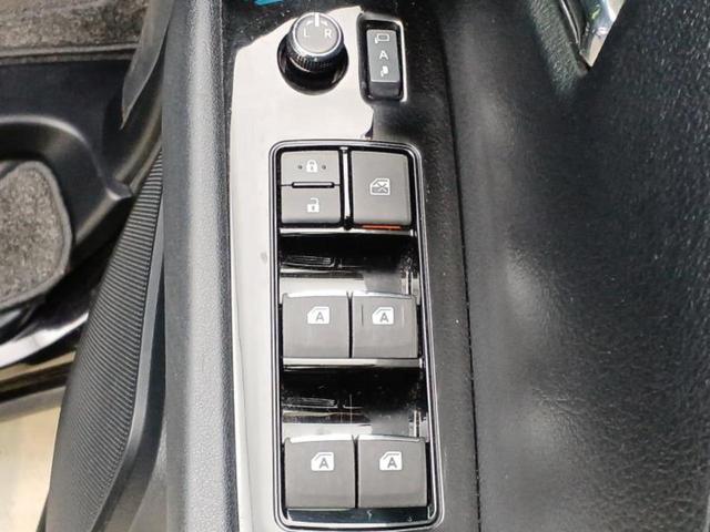 ヴェルファイア Z Aエディションゴールデンアイズ 新品タイヤ/保証書/社外 SDナビ/フリップダウンモニター/両側電動スライドドア/シート ハーフレザー/電動バックドア/ドライブレコーダー 社外/ヘッドランプ LED/Bluetooth接続 ドラレコ(32枚目)