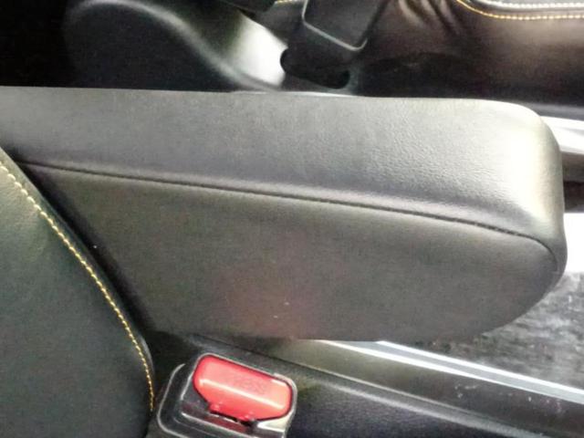 ヴェルファイア Z Aエディションゴールデンアイズ 新品タイヤ/保証書/社外 SDナビ/フリップダウンモニター/両側電動スライドドア/シート ハーフレザー/電動バックドア/ドライブレコーダー 社外/ヘッドランプ LED/Bluetooth接続 ドラレコ(34枚目)