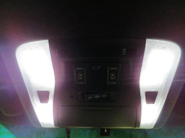 ヴェルファイア Z Aエディションゴールデンアイズ 新品タイヤ/保証書/社外 SDナビ/フリップダウンモニター/両側電動スライドドア/シート ハーフレザー/電動バックドア/ドライブレコーダー 社外/ヘッドランプ LED/Bluetooth接続 ドラレコ(37枚目)