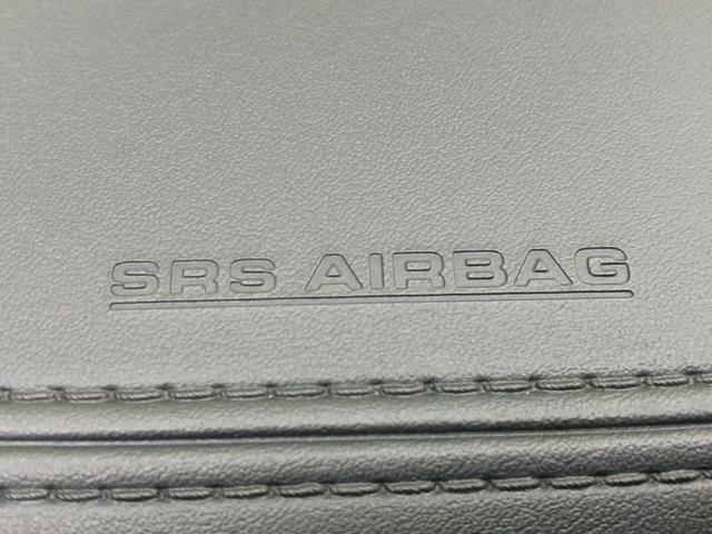 ヴェルファイア Z Aエディションゴールデンアイズ 新品タイヤ/保証書/社外 SDナビ/フリップダウンモニター/両側電動スライドドア/シート ハーフレザー/電動バックドア/ドライブレコーダー 社外/ヘッドランプ LED/Bluetooth接続 ドラレコ(45枚目)