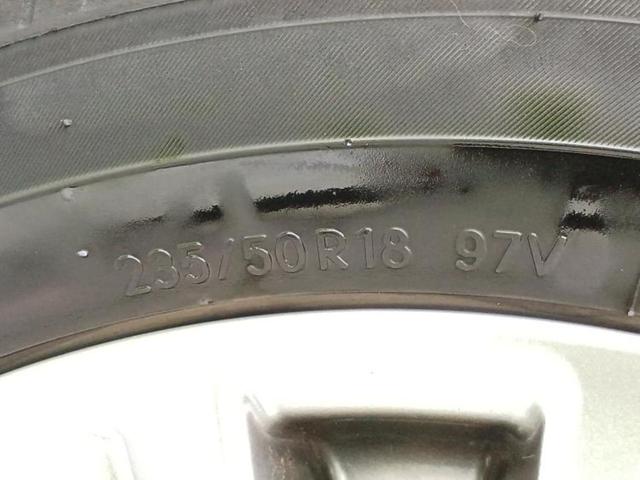 ヴェルファイア Z Aエディションゴールデンアイズ 新品タイヤ/保証書/社外 SDナビ/フリップダウンモニター/両側電動スライドドア/シート ハーフレザー/電動バックドア/ドライブレコーダー 社外/ヘッドランプ LED/Bluetooth接続 ドラレコ(53枚目)