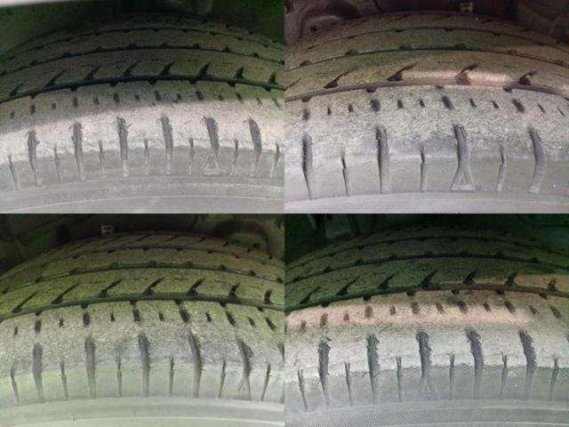 ヴェルファイア Z Aエディションゴールデンアイズ 新品タイヤ/保証書/社外 SDナビ/フリップダウンモニター/両側電動スライドドア/シート ハーフレザー/電動バックドア/ドライブレコーダー 社外/ヘッドランプ LED/Bluetooth接続 ドラレコ(52枚目)