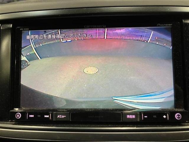 エクシーガクロスオーバー７ ４ＷＤモダンスタイル　保証書／社外　ＳＤナビ／衝突安全装置／シートヒーター／車線逸脱防止支援システム／シート　ハーフレザー／ヘッドランプ　ＨＩＤ／Ｂｌｕｅｔｏｏｔｈ接続／ＥＴＣ／ＥＢＤ付ＡＢＳ／横滑り防止装置　バックカメラ（10枚目）