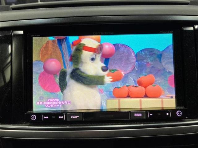 エクシーガクロスオーバー７ ４ＷＤモダンスタイル　保証書／社外　ＳＤナビ／衝突安全装置／シートヒーター／車線逸脱防止支援システム／シート　ハーフレザー／ヘッドランプ　ＨＩＤ／Ｂｌｕｅｔｏｏｔｈ接続／ＥＴＣ／ＥＢＤ付ＡＢＳ／横滑り防止装置　バックカメラ（11枚目）