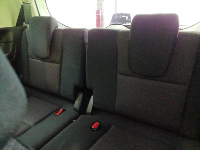 フリードハイブリッド ハイブリッドGブラックスタイル 保証書/社外 8インチ SDナビ/フリップダウンモニター 社外 10.1インチ/衝突安全装置/両側電動スライドドア/シートヒーター/車線逸脱防止支援システム/ヘッドランプ LED/ETC バックカメラ(19枚目)