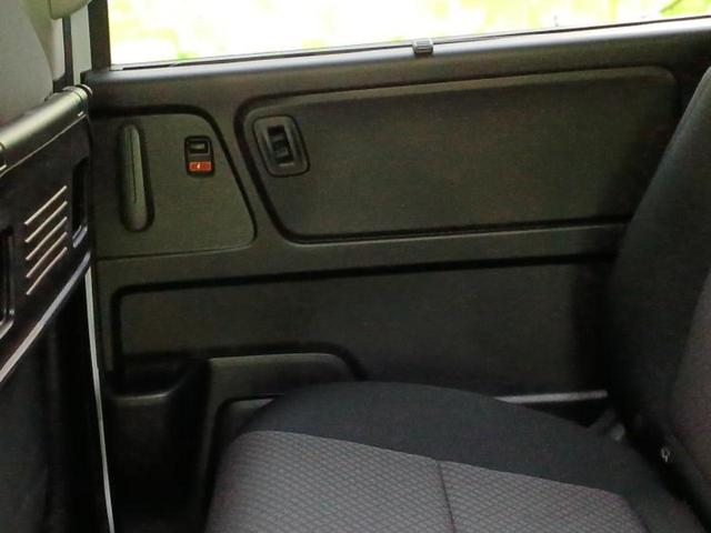 フリードハイブリッド ハイブリッドGブラックスタイル 保証書/社外 8インチ SDナビ/フリップダウンモニター 社外 10.1インチ/衝突安全装置/両側電動スライドドア/シートヒーター/車線逸脱防止支援システム/ヘッドランプ LED/ETC バックカメラ(24枚目)