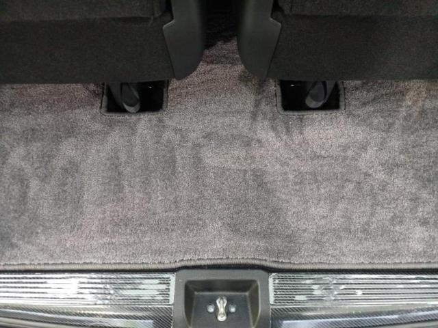 フリードハイブリッド ハイブリッドGブラックスタイル 保証書/社外 8インチ SDナビ/フリップダウンモニター 社外 10.1インチ/衝突安全装置/両側電動スライドドア/シートヒーター/車線逸脱防止支援システム/ヘッドランプ LED/ETC バックカメラ(25枚目)