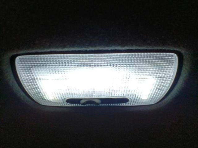 フリードハイブリッド ハイブリッドGブラックスタイル 保証書/社外 8インチ SDナビ/フリップダウンモニター 社外 10.1インチ/衝突安全装置/両側電動スライドドア/シートヒーター/車線逸脱防止支援システム/ヘッドランプ LED/ETC バックカメラ(26枚目)