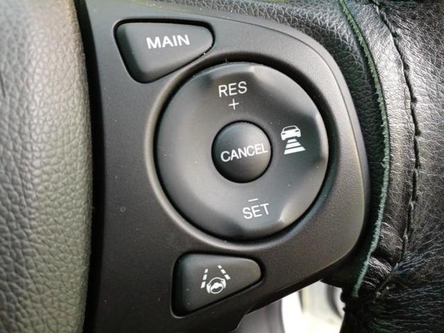 フリードハイブリッド ハイブリッドGブラックスタイル 保証書/社外 8インチ SDナビ/フリップダウンモニター 社外 10.1インチ/衝突安全装置/両側電動スライドドア/シートヒーター/車線逸脱防止支援システム/ヘッドランプ LED/ETC バックカメラ(28枚目)