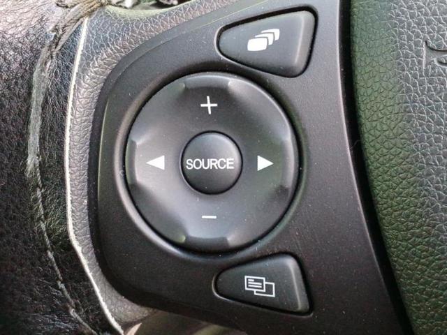 フリードハイブリッド ハイブリッドGブラックスタイル 保証書/社外 8インチ SDナビ/フリップダウンモニター 社外 10.1インチ/衝突安全装置/両側電動スライドドア/シートヒーター/車線逸脱防止支援システム/ヘッドランプ LED/ETC バックカメラ(29枚目)