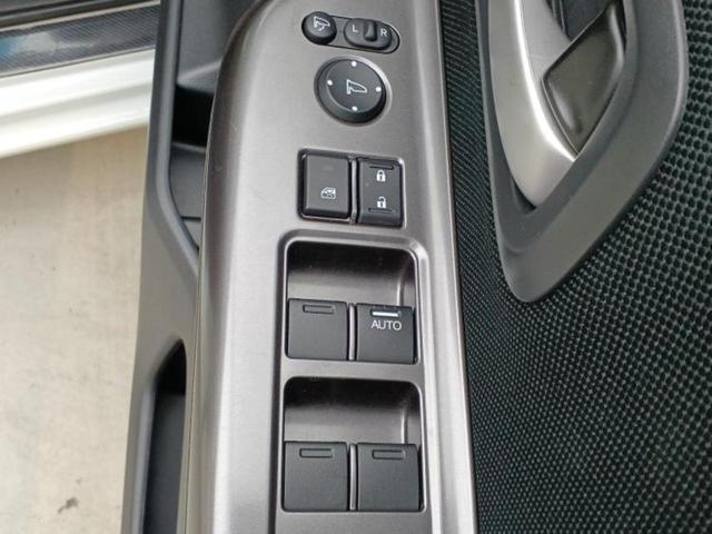 フリードハイブリッド ハイブリッドGブラックスタイル 保証書/社外 8インチ SDナビ/フリップダウンモニター 社外 10.1インチ/衝突安全装置/両側電動スライドドア/シートヒーター/車線逸脱防止支援システム/ヘッドランプ LED/ETC バックカメラ(32枚目)