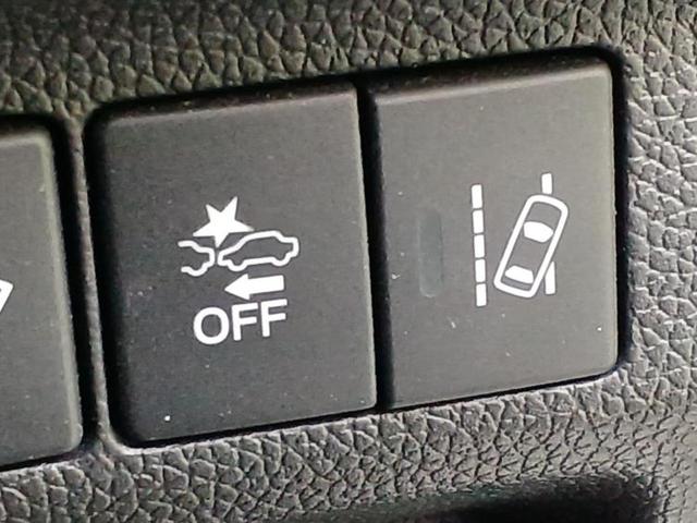 フリードハイブリッド ハイブリッドGブラックスタイル 保証書/社外 8インチ SDナビ/フリップダウンモニター 社外 10.1インチ/衝突安全装置/両側電動スライドドア/シートヒーター/車線逸脱防止支援システム/ヘッドランプ LED/ETC バックカメラ(37枚目)