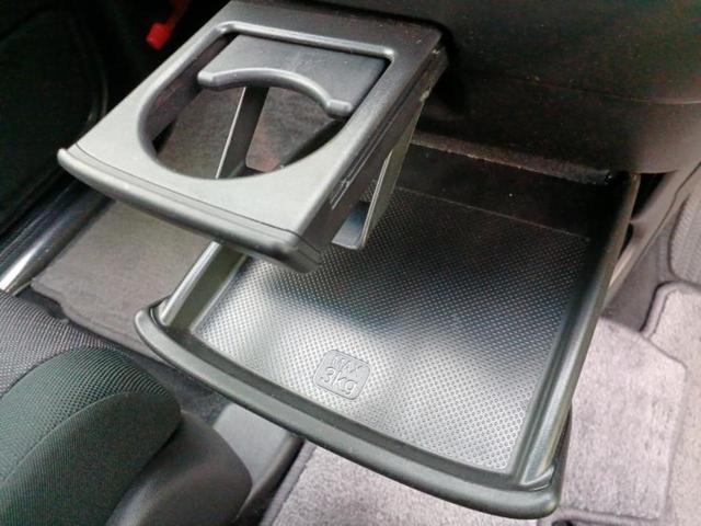 フリードハイブリッド ハイブリッドGブラックスタイル 保証書/社外 8インチ SDナビ/フリップダウンモニター 社外 10.1インチ/衝突安全装置/両側電動スライドドア/シートヒーター/車線逸脱防止支援システム/ヘッドランプ LED/ETC バックカメラ(39枚目)