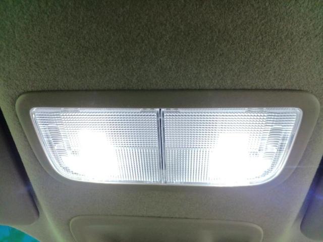 フリードハイブリッド ハイブリッドGブラックスタイル 保証書/社外 8インチ SDナビ/フリップダウンモニター 社外 10.1インチ/衝突安全装置/両側電動スライドドア/シートヒーター/車線逸脱防止支援システム/ヘッドランプ LED/ETC バックカメラ(41枚目)