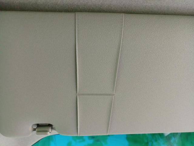 フリードハイブリッド ハイブリッドGブラックスタイル 保証書/社外 8インチ SDナビ/フリップダウンモニター 社外 10.1インチ/衝突安全装置/両側電動スライドドア/シートヒーター/車線逸脱防止支援システム/ヘッドランプ LED/ETC バックカメラ(42枚目)