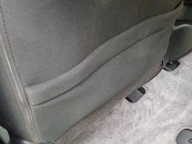 フリードハイブリッド ハイブリッドGブラックスタイル 保証書/社外 8インチ SDナビ/フリップダウンモニター 社外 10.1インチ/衝突安全装置/両側電動スライドドア/シートヒーター/車線逸脱防止支援システム/ヘッドランプ LED/ETC バックカメラ(44枚目)