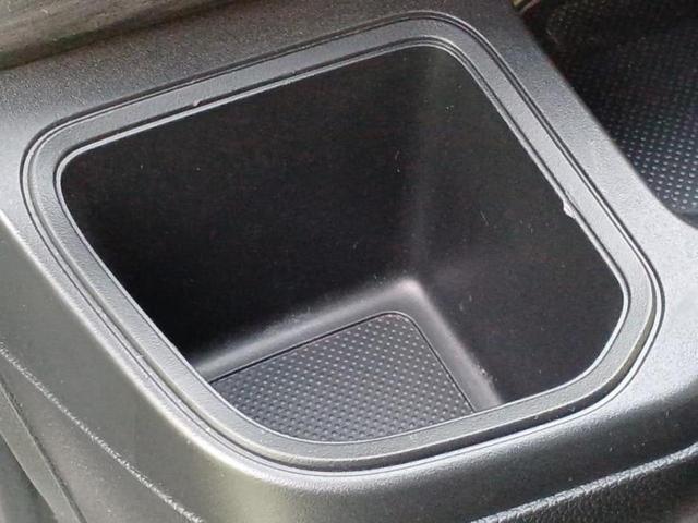 フリードハイブリッド ハイブリッドGブラックスタイル 保証書/社外 8インチ SDナビ/フリップダウンモニター 社外 10.1インチ/衝突安全装置/両側電動スライドドア/シートヒーター/車線逸脱防止支援システム/ヘッドランプ LED/ETC バックカメラ(46枚目)