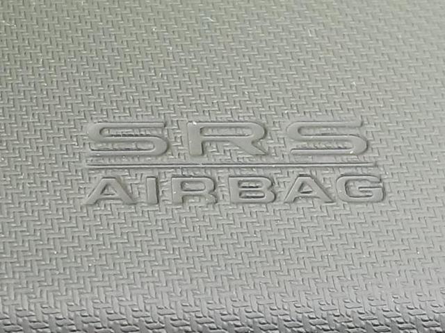 フリードハイブリッド ハイブリッドGブラックスタイル 保証書/社外 8インチ SDナビ/フリップダウンモニター 社外 10.1インチ/衝突安全装置/両側電動スライドドア/シートヒーター/車線逸脱防止支援システム/ヘッドランプ LED/ETC バックカメラ(47枚目)