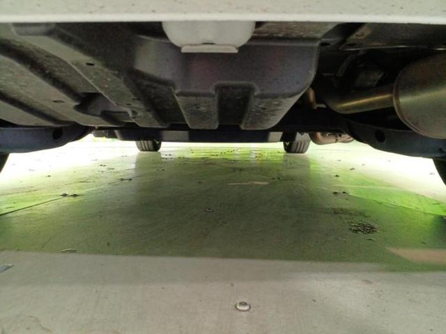 フリードハイブリッド ハイブリッドGブラックスタイル 保証書/社外 8インチ SDナビ/フリップダウンモニター 社外 10.1インチ/衝突安全装置/両側電動スライドドア/シートヒーター/車線逸脱防止支援システム/ヘッドランプ LED/ETC バックカメラ(51枚目)