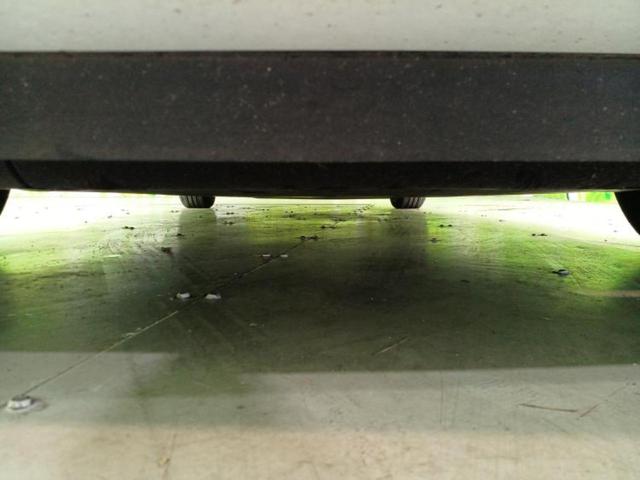 フリードハイブリッド ハイブリッドGブラックスタイル 保証書/社外 8インチ SDナビ/フリップダウンモニター 社外 10.1インチ/衝突安全装置/両側電動スライドドア/シートヒーター/車線逸脱防止支援システム/ヘッドランプ LED/ETC バックカメラ(52枚目)